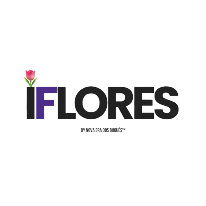 iFlores